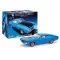Revell 1970 Ford Torino Cobra 1:25 (14534)