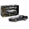 Revell 1987 Pontiac Firebird GTA 1:16 (14535)