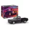 Revell ‘77 Chevy® Street Pickup 1:25 (14552)