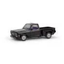 Revell ‘77 Chevy® Street Pickup 1:25 (14552)