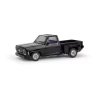 Revell ‘77 Chevy® Street Pickup 1:25 (14552)