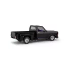 Revell ‘77 Chevy® Street Pickup 1:25 (14552)