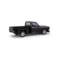 Revell ‘77 Chevy® Street Pickup 1:25 (14552)