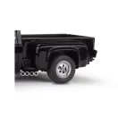 Revell ‘77 Chevy® Street Pickup 1:25 (14552)