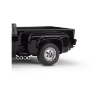 Revell ‘77 Chevy® Street Pickup 1:25 (14552)