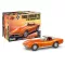 Revell '68 Corvette L-88 Roadster 1:25 (14572)