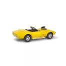 Revell '68 Corvette L-88 Roadster 1:25 (14572)