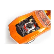 Revell '68 Corvette L-88 Roadster 1:25 (14572)