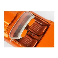 Revell '68 Corvette L-88 Roadster 1:25 (14572)