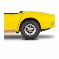 Revell '68 Corvette L-88 Roadster 1:25 (14572)