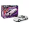 Revell 1985 Pontiac Fiero GT 1:24 (14573)