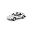 Revell 1985 Pontiac Fiero GT 1:24 (14573)