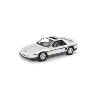 Revell 1985 Pontiac Fiero GT 1:24 (14573)