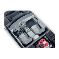Revell 1985 Pontiac Fiero GT 1:24 (14573)