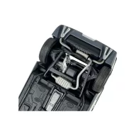 Revell 1985 Pontiac Fiero GT 1:24 (14573)