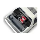 Revell 1985 Pontiac Fiero GT 1:24 (14573)