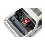Revell 1985 Pontiac Fiero GT 1:24 (14573)