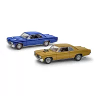 Revell '64 GTO 1:24 (14574)