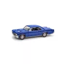 Revell '64 GTO 1:24 (14574)