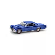 Revell '64 GTO 1:24 (14574)