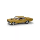 Revell '64 GTO 1:24 (14574)