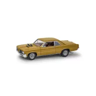 Revell '64 GTO 1:24 (14574)