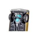 Revell '64 GTO 1:24 (14574)