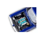 Revell '64 GTO 1:24 (14574)
