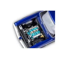 Revell '64 GTO 1:24 (14574)