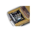 Revell '64 GTO 1:24 (14574)