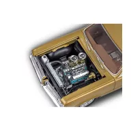 Revell '64 GTO 1:24 (14574)