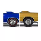 Revell '64 GTO 1:24 (14574)