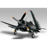 Revell Corsair F4U-4 1:48 (15248)
