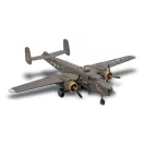 Revell B-25J Mitchell 1:48 (15512)