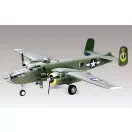 Revell B-25J Mitchell 1:48 (15512)