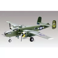 Revell B-25J Mitchell 1:48 (15512)