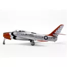 Revell-Monogram Republic F-84F Thunderstreak "Thunderbirds" 1:48 (15996)