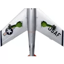 Revell-Monogram Republic F-84F Thunderstreak "Thunderbirds" 1:48 (15996)