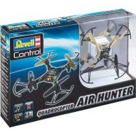 Revell RC Quadcopter Air Hunter (23860)