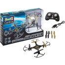 Revell RC Quadcopter Air Hunter (23860)