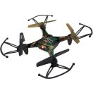 Revell RC Quadcopter Air Hunter (23860)