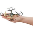 Revell RC Quadcopter Air Hunter (23860)