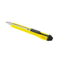 Revell Model Cut Kitolható pengéjű kés (29000)