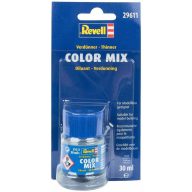 Revell Color Mix hígító bliszteren 30ml (29611)