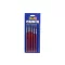 Revell Painta Brush Set/6 Standard (29621)