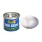 Revell Enamel Clear Matt (32102)