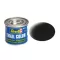 Revell Enamel Black Matt RAL9011 (32108)
