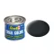 Revell Enamel Anthracite Gray Matt RAL7021 (32109)