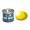Revell Enamel Yellow Gloss RAL1018 (32112)