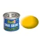Revell Enamel Yellow Matt RAL1017 (32115)